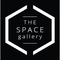 THE SPACE gallery & atelier