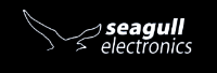 Brands,  Businesses, Places & Professionals Seagull Electronics in Jupiter FL