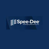 Brands,  Businesses, Places & Professionals Spee-Dee Packaging Machinery, Inc. in Sturtevant WI