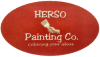 Brands,  Businesses, Places & Professionals Herso Painting Co. in Kansas City MO