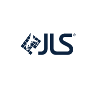 JLS Automation