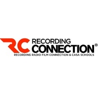 Brands,  Businesses, Places & Professionals Recording Connection Audio Institute in Houston TX