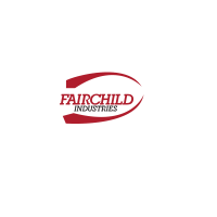 Fairchild Industries