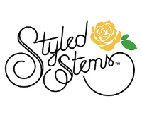 Styled Stems