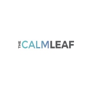 Brands,  Businesses, Places & Professionals The Calm Leaf in Hollywood FL