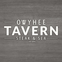 Brands,  Businesses, Places & Professionals Owyhee Tavern in Boise ID