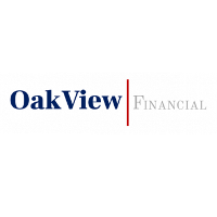 OakView Financial