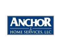 Brands,  Businesses, Places & Professionals Anchor Home Services, LLC. in Travelers Rest SC