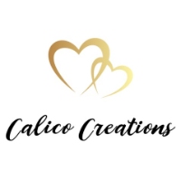 Calico Creations