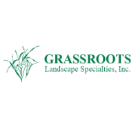 Grassroots Landscape Specialties, Inc.