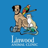 Brands,  Businesses, Places & Professionals Linwood Animal Clinic in Milwaukie OR