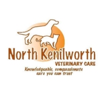 Brands,  Businesses, Places & Professionals North Kenilworth Veterinary Care in Phoenix AZ