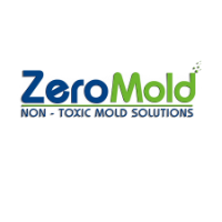 Brands,  Businesses, Places & Professionals ZeroMold in Palatine IL