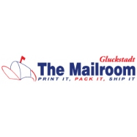 Brands,  Businesses, Places & Professionals The Mailroom Gluckstadt in Madison MS