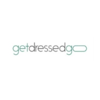 GetDressedGo