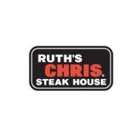 Ruth's Chris Steak House