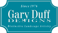 Brands,  Businesses, Places & Professionals Gary Duff Designs in Holbrook NY