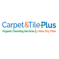 Brands,  Businesses, Places & Professionals Carpet and Tile Plus in Hoffman Estates IL