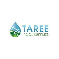 Brands,  Businesses, Places & Professionals Taree Pool Supplies in Taree NSW