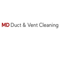 Brands,  Businesses, Places & Professionals MD Duct & Vent Cleaning in Hoffman Estates IL