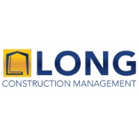 Brands,  Businesses, Places & Professionals Long Construction Management in Lexington KY