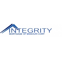 Brands,  Businesses, Places & Professionals Integrity Mortgage of Missouri Corp in Cottleville MO