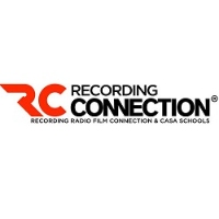 Recording Connection Audio Institute