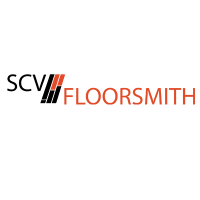 Brands,  Businesses, Places & Professionals SCV Floorsmith in South Barrington IL