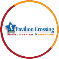 Brands,  Businesses, Places & Professionals Pavilion Crossing Animal Hospital & Grooming in Riverview FL