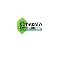 Emerald Lawn Care Inc.