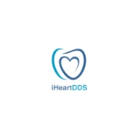 iHeartDDS