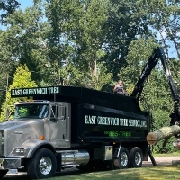 Brands,  Businesses, Places & Professionals East Greenwich Tree Service Inc in East Greenwich RI