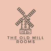 The Old Mill Hot Tub Rooms Yarm