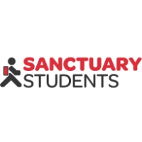 Marybone Student Village 1 - Sanctuary Students