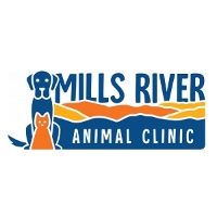 Mills River Animal Clinic