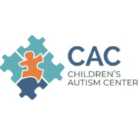 Brands,  Businesses, Places & Professionals Children's Autism Center in Fort Wayne IN