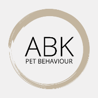 Animal Behaviour Kent