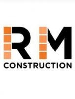 Brands,  Businesses, Places & Professionals RM Construction in Glenwood Springs CO