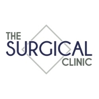 The Surgical Clinic | Southern Hills