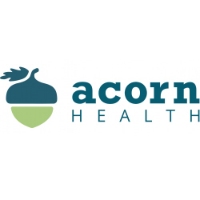 Brands,  Businesses, Places & Professionals Acorn Health in Owings Mills MD