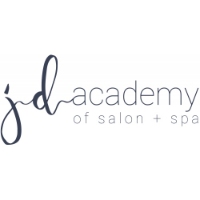 JD Academy Of Salon + Spa