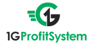 1G Profit System