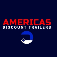 Americas Discount Trailers LLC