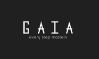 Brands,  Businesses, Places & Professionals Gaia Flooring in Fremont CA