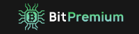 BitPremium