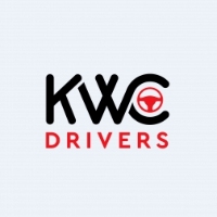 KWC Drivers