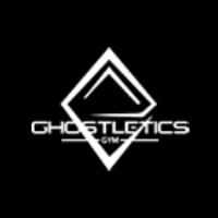 Ghostletics Gym