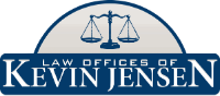 Jensen Family Law in Glendale AZ