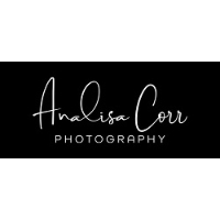 Brands,  Businesses, Places & Professionals Analisa Corr Boudoir Photography Sydney in Point Piper NSW