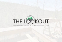 Brands,  Businesses, Places & Professionals The Lookout in Broken Bow OK